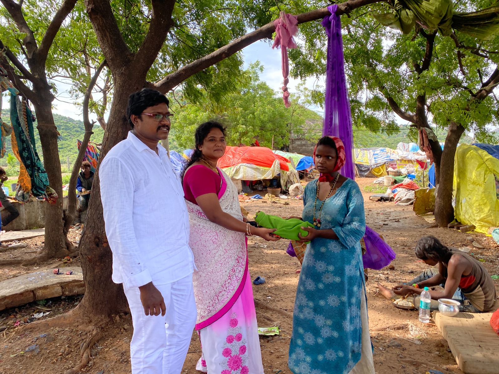 WhatsApp Image 2025-07-02 at 5.57.39 PM.jpeg